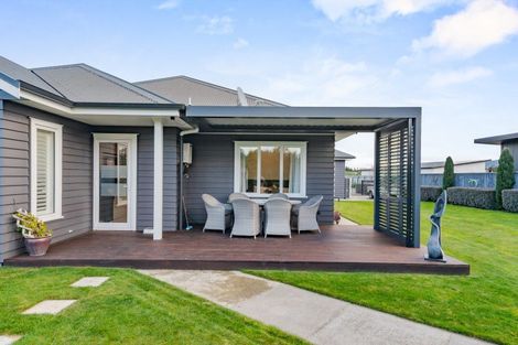 Photo of property in 27 Mill Grove, Clareville, Carterton, 5713