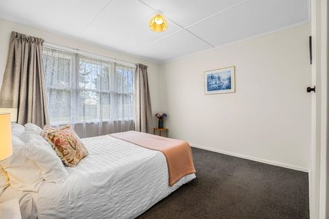 Photo of property in 4 Twynham Place, Aranui, Christchurch, 8061