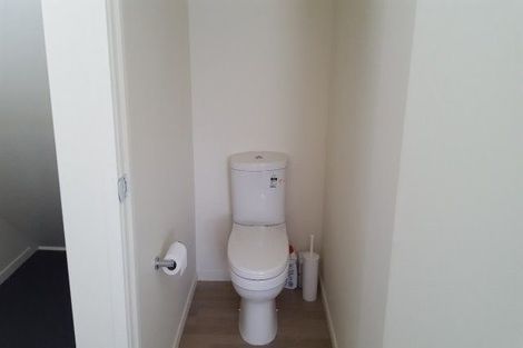 Photo of property in 17 Donald Street, Regent, Whangarei, 0112