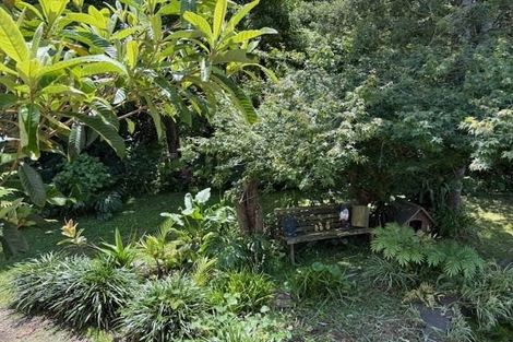 Photo of property in 16 Pamir Place, Welcome Bay, Tauranga, 3112