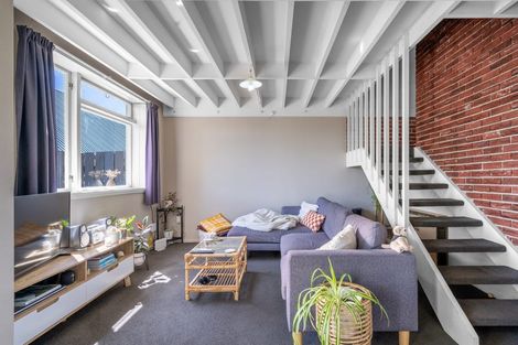 Photo of property in 6/60 Beatrice Street, Avenal, Invercargill, 9810