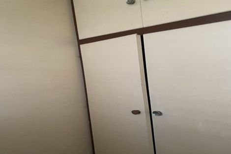 Photo of property in 4/93 Ruahine Street, Roslyn, Palmerston North, 4414