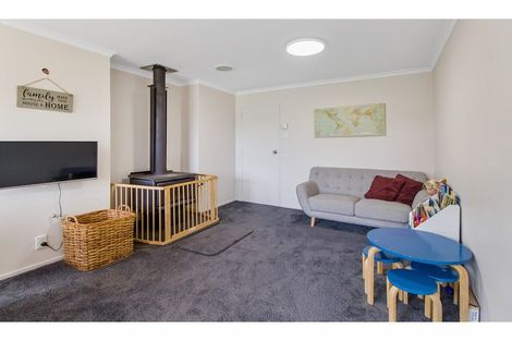 Photo of property in 191 Rosewill Valley Road, Rosewill, Timaru, 7975