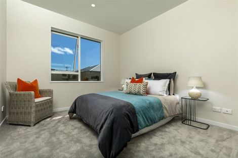 Photo of property in 69 Tapu Road, Huapai, Kumeu, 0810