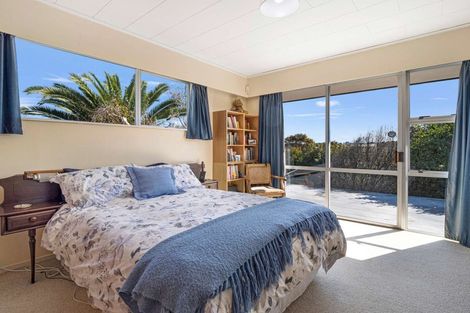 Photo of property in 5 Exeter Crescent, Springvale, Whanganui, 4501