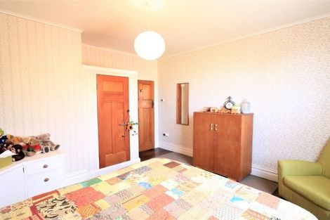 Photo of property in 17 Thynne Street, Foxton, 4814