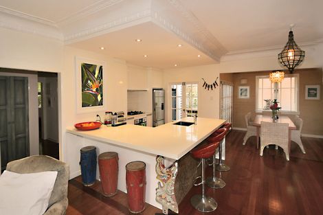 Photo of property in 12 Kendale Drive, Leigh, 0985