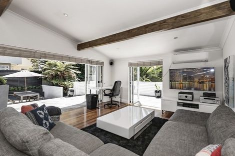 Photo of property in 37 Awatere Avenue, Beerescourt, Hamilton, 3200