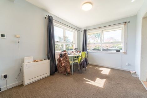 Photo of property in 2 North Street, Winchester, 7985