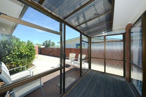 Photo of property in 30 Chartwell Street, Burwood, Christchurch, 8083