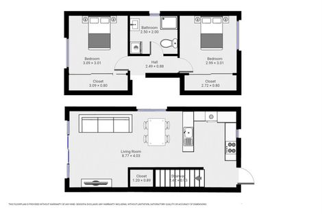 Photo of property in 14/1420 Hamurana Road, Mourea, Rotorua, 3074