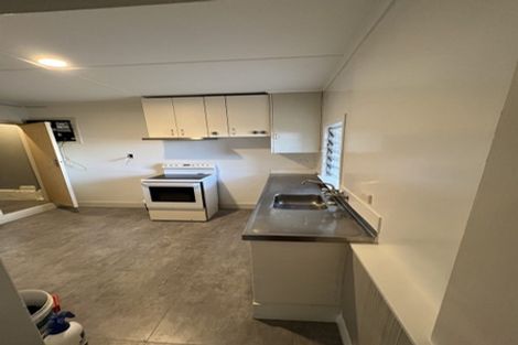 Photo of property in 6 Brighton Terrace, Murrays Bay, Auckland, 0630