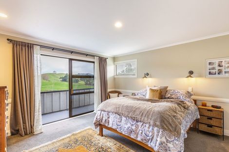 Photo of property in 175 Link Road, Wairakei, Taupo, 3384