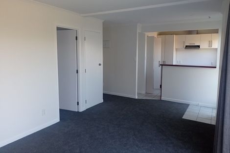 Photo of property in 11 Jenelin Road, Glendene, Auckland, 0602