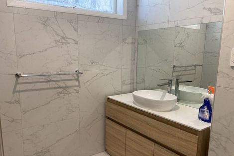 Photo of property in 1659 Cambridge Road, Cambridge, Hamilton, 3283