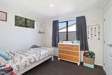 Photo of property in 19 France Street, Waiuku, 2123