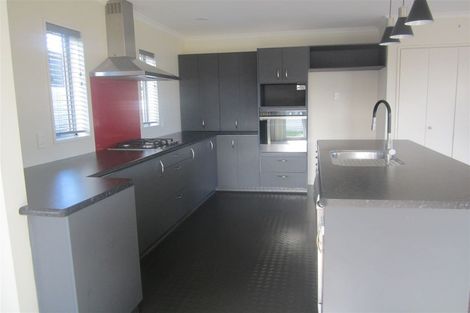 Photo of property in 14 Alpine View, Hokitika, 7810