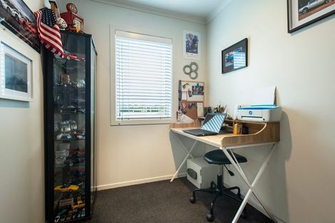 Photo of property in 7 Cliftondell Close, Matamata, 3400