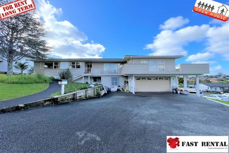 Photo of property in 53 Juniper Road, Sunnynook, Auckland, 0620
