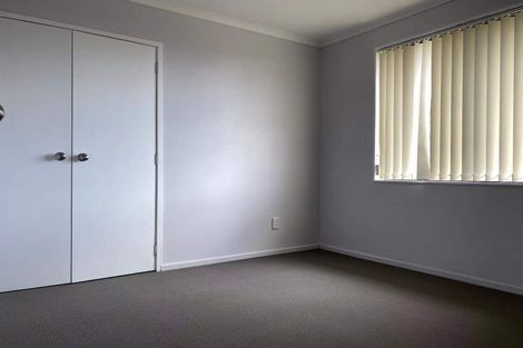 Photo of property in 1 Carol Lee Place, Albany Heights, Auckland, 0632