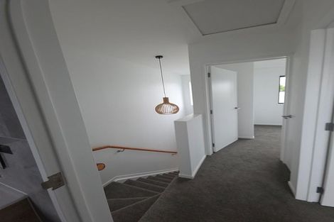 Photo of property in 12/21 Tennessee Avenue, Mangere East, Auckland, 2024