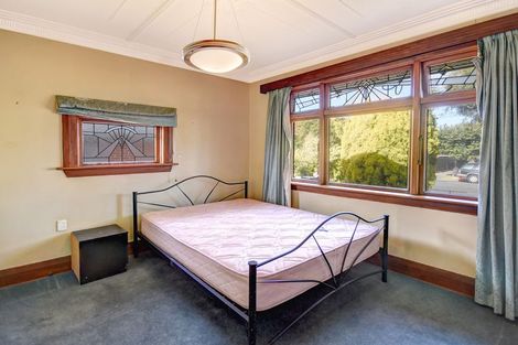 Photo of property in 64 Neville Street, South Dunedin, Dunedin, 9012