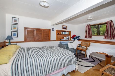 Photo of property in 107 Memorial Drive, Parahaki, Whangarei, 0112