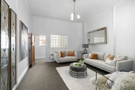 Photo of property in 301 Jackson Street, Petone, Lower Hutt, 5012