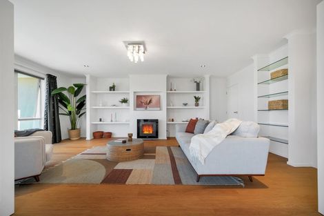 Photo of property in 13 John Sutton Place, Richmond, 7020