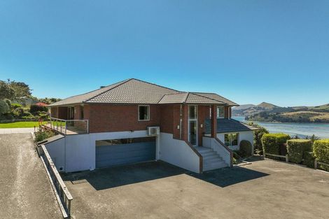 Photo of property in 30 Tui Street, Saint Leonards, Dunedin, 9022