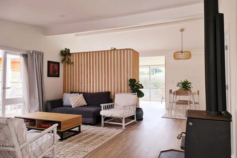 Photo of property in 35 Mueller Street, Waihi, 3610