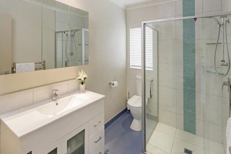 Photo of property in 239 Jeffs Road, Flat Bush, Auckland, 2016