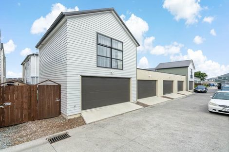 Photo of property in 30 Kauri Heart Avenue, Takanini, 2112