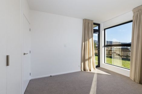 Photo of property in 12b Russell Street, Picton, 7220