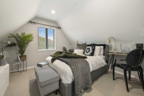 Photo of property in 2/19 Kilmarnock Street, Riccarton, Christchurch, 8011