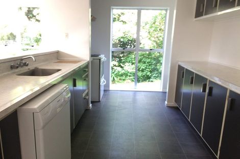 Photo of property in 1/1001 High Street, Avalon, Lower Hutt, 5011