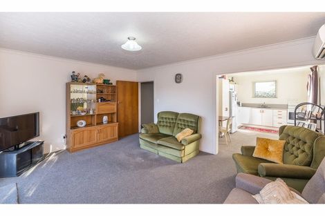 Photo of property in 2/194 Halswell Road, Hillmorton, Christchurch, 8025