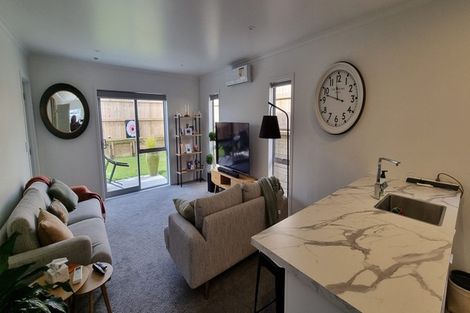 Photo of property in 21 Rocky Road, Huntington, Hamilton, 3210