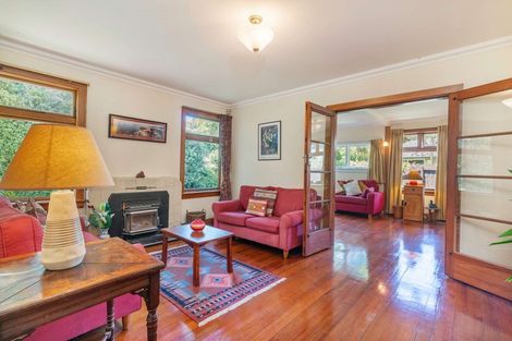 Photo of property in 2 Hillsborough Terrace, Hillsborough, Christchurch, 8022