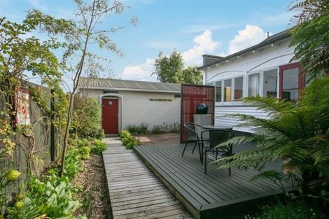 Photo of property in 18 Campbell Street, Leamington, Cambridge, 3432