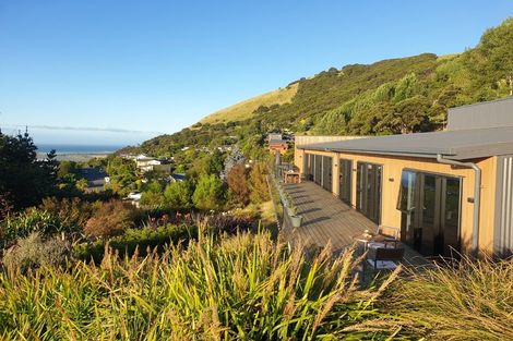 Photo of property in 4 Sunnybank Rise, Marybank, Nelson, 7010