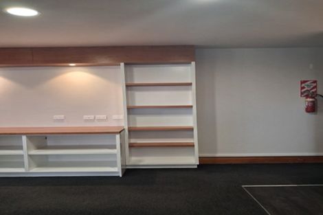 Photo of property in 5 Wordsworth Street, Gonville, Whanganui, 4501