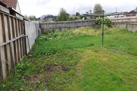 Photo of property in 25a Webb Street, Huntly, 3700