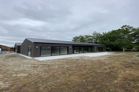 Photo of property in 2a Templer Street, Geraldine, 7930