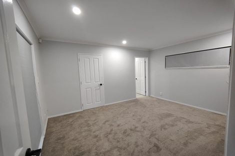 Photo of property in 47 Stratford Road, Manurewa, Auckland, 2105