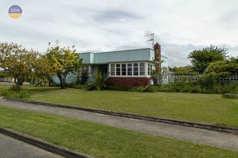 Photo of property in 1 Lowry Terrace, Marewa, Napier, 4110