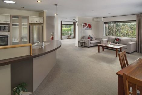 Photo of property in 105 Saxton Road East, Stoke, Nelson, 7011