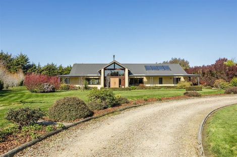 Photo of property in 8 Mclean Road, Leithfield, Amberley, 7481