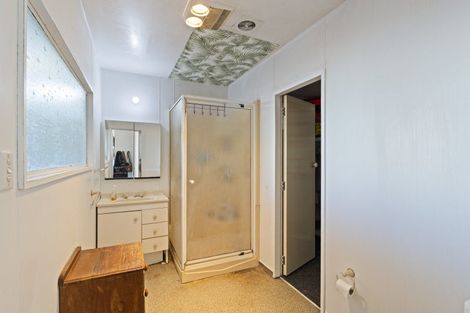 Photo of property in 30 Standish Street, Inglewood, 4330