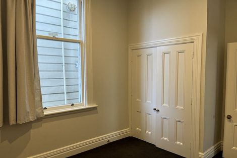 Photo of property in 1/246 The Terrace, Wellington Central, Wellington, 6011